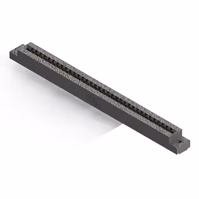 356-034-520-102 EDAC Inc.  Edgeboard Connectors